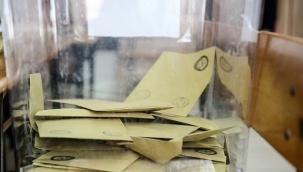 Kulis: 2022 Haziran’da erken seçim olur