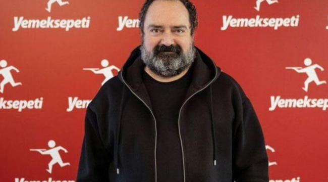 Mansur Yavaş’ın yeni projesine Yemeksepeti CEO’sundan tepki: Yüzde sıfır az olmuş