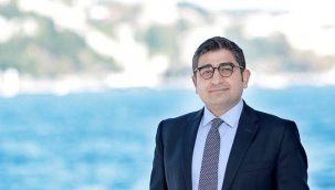 MASAK'tan SBK Holding açıklaması: 2 farklı rapor iddiasını yalanladı