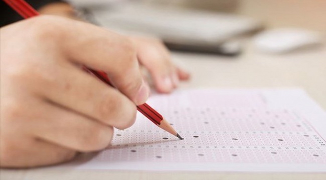 MEB, LGS'ye ilişkin merak edilen soruları yanıtladı