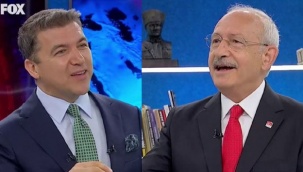 Millet İttifakı'nın Cumhurbaşkanı Adayı Kim Olacak?