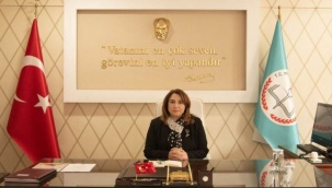 “Mobbing” iddiasıyla gündeme gelmişti: İl Milli Eğitim Müdürü görevden alındı