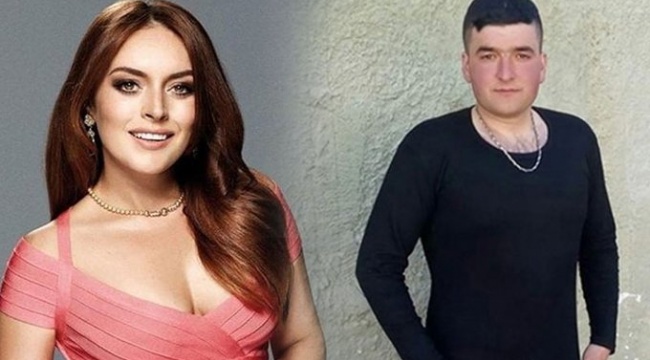 Musa Orhan'ın avukatı, Ezgi Mola'ya destek veren 8 ünlü hakkında daha suç duyurusunda bulundu