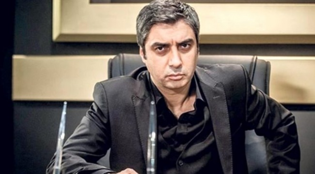 “Necati Şaşmaz kendisini mehdi, 8 yaşındaki oğlunu tarikatın gelecekteki lideri olarak görüyor”