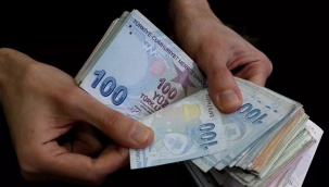 Nefes Kredisi’ne başvurular bugün başlıyor
