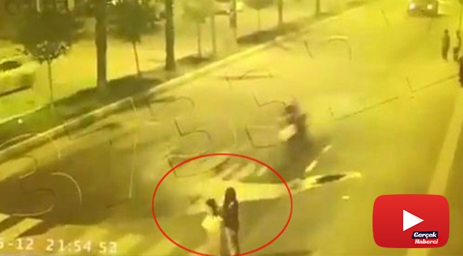 Ölüme böyle yürüdüler