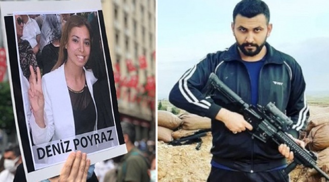 Onur Gencer'in Mesai Arkadaşları: Sürekli Silah Ruhsatı Muhabbeti Yapıyordu