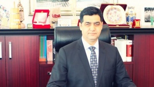 Peker’in suçladığı hâkimin meslekten ihracı için HSK’ye başvuru yapıldı