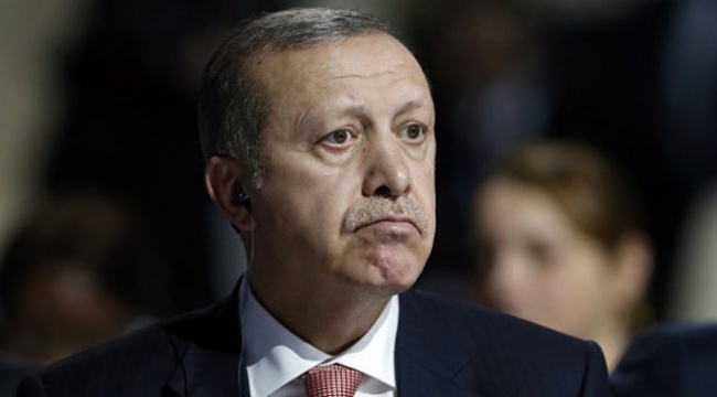 Reuters’tan çarpıcı analiz: Doğalgaz “haberi” Türk Lirası için kurtarıcı güç olmaz