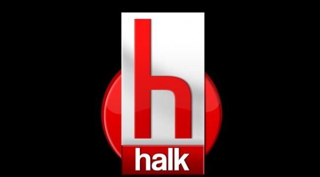 RTÜK, Cumhurbaşkanı Erdoğan'ın Meral Akşener'e yönelik sözlerinin eleştirildiği Halk TV'ye ceza verdi
