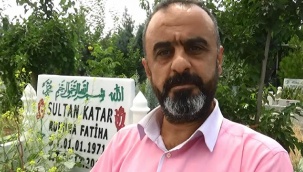 Saadet Partisi’nden Asiltürk’e yanıt