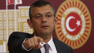 Sedat Peker’in “İş Bankası” iddialarına CHP’den yanıt