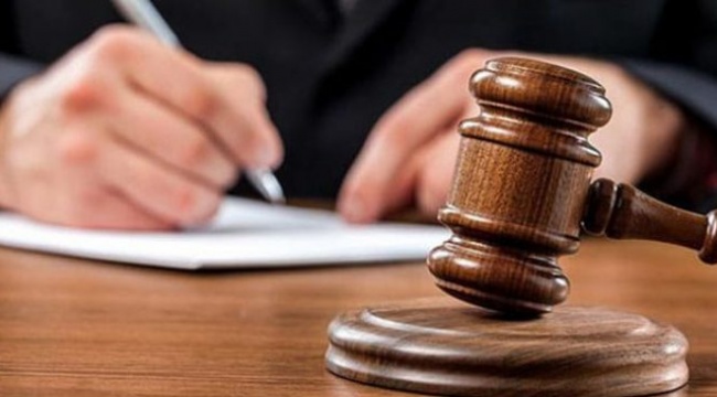 “Selam Tevhid” davasında karar: MİT Başkanı Fidan’ı ifadeye çağıran eski savcı Sarıkaya’ya 11 yıl hapis