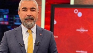 Sevilay Yılman: Veyis Ateş'in o ses kaydında ne var?