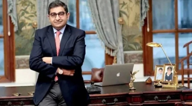 Sezgin Baran Korkmaz&#039;ın Büyükbabası Ortaya Çıktı