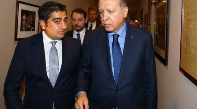 Sezgin Baran Korkmaz’ın Erdoğan ile anısı sosyal medyanın gündeminde: Bizi hiç kırmadı