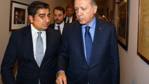 Sezgin Baran Korkmaz’ın Erdoğan ile anısı sosyal medyanın gündeminde: Bizi hiç kırmadı