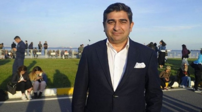 Sezgin Baran Korkmaz'ın ifadesinden sızan ilk bilgiler