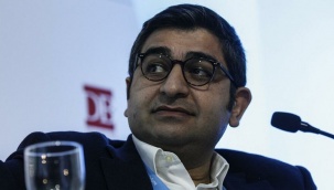 Sezgin Baran Korkmaz tutuklandı