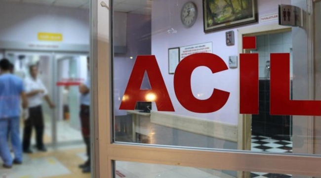Sinovac'ın etkisine ilişkin sonuçlar niye açıklanmıyor? Prof. Dr. Bağcı: Sağlık Bakanlığı ya verileri paylaşsın ya da sağlık çalışanlarına Biontech aşısı uygulasın