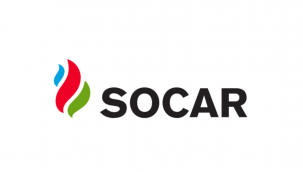 SOCAR Türkiye’nin yönetim binaları enerjisini ‘yeşil enerji’den alacak
