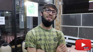 Tek başına orkestra