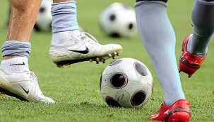 TFF Tahkim Kurulu, yabancı oyuncu kuralına itirazları reddetti