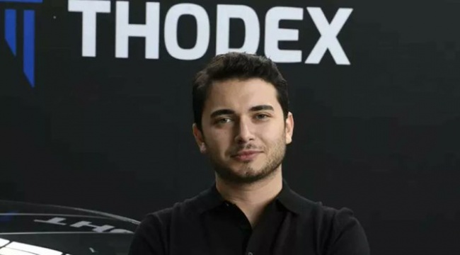 Thodex vurgununda yeni gelişme: İcra talebi onaylandı, hacizler başlıyor