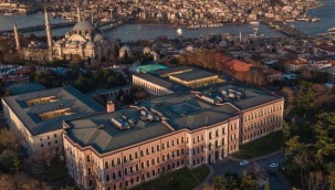 'Usulsüzlüğü' bildiren memura ceza üstüne ceza verildi