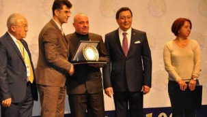 Vergi rekortmenleri listesindeydi: Trabzonlu iş insanı fakirlik belgesi aldı