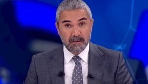 Veyis Ateş'in Peker'i doğrulayan fotoğrafı ortaya çıktı