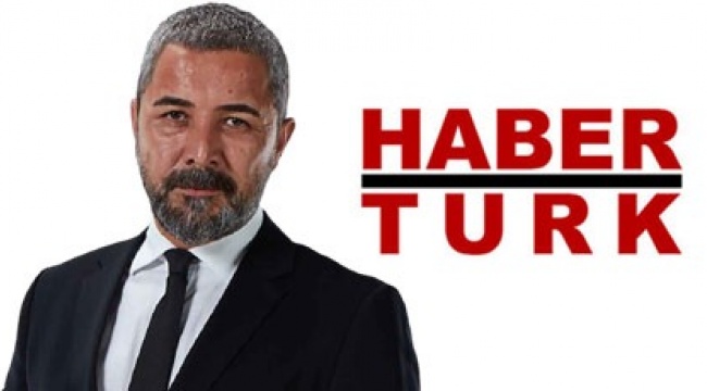 Veyis Ateş suskunluğunu Odatv'ye bozdu: Habertürk'te neden yok, Sedat Peker iddialarına ne dedi