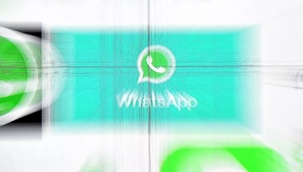 WhatsApp'ten yeni özellik: Bir mesaj en fazla 5 kere iletilecek