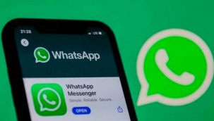WhatsApp tepkiler sonrası gizlilik kampanyası başlattı