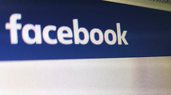 Yargıtay'dan boşanma aşamasındaki eşinin Facebook hesabına giren kadına ceza