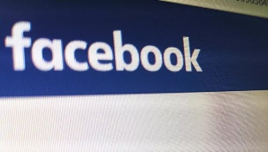Yargıtay'dan boşanma aşamasındaki eşinin Facebook hesabına giren kadına ceza