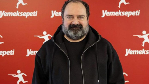 Yemeksepeti Banabi'de 'aşı' kavgası