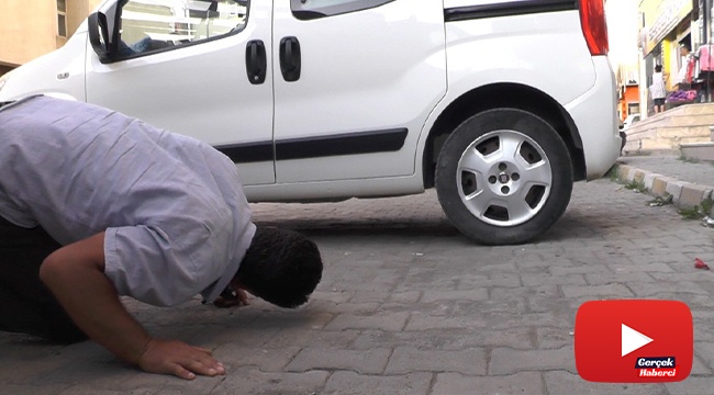 Yılanı deliğinden çıkarmak için yapmadıkları kalmadı