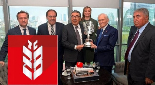 Ziraat Bankası, Demirören sorusuna “müşteri sırrı” demişti