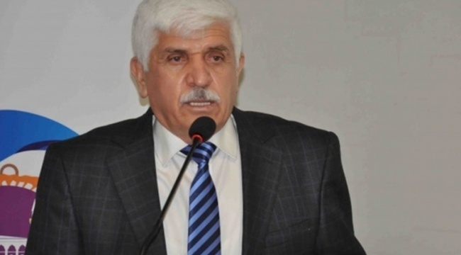 Afyonkarahisar Kent Konseyi Başkanı: Caz Festivali gereksiz ve lüzumsuzdur!