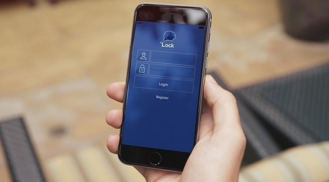 AİHM'in dikkat çeken kararını paylaştı: "ByLock tek başına delil değil..."
