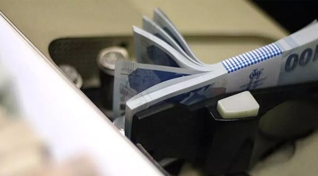 AK Parti'den ekonomiye ilişkin yeni kanun teklifi