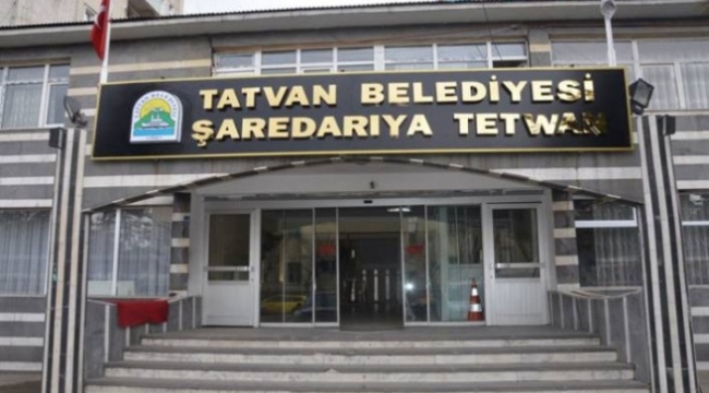 AK Partili belediyedeki torpil listesini paylaşıp uyardı: “Son vermezseniz rezil ederim”