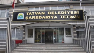 AK Partili belediyedeki torpil listesini paylaşıp uyardı: “Son vermezseniz rezil ederim”