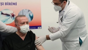AK Partili Yavuz: