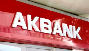 Akbank: Dün başlayan teknik sorun kaynaklı kesintiler sürüyor, özür diliyoruz