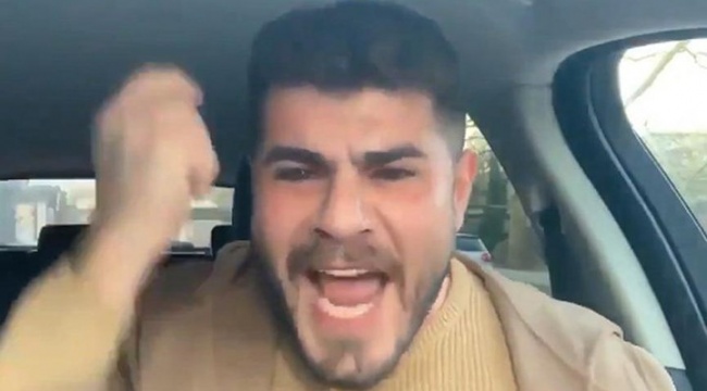 Aktroller bile zamlara isyan etti