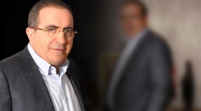 Ali Rıza Gültekin cinayeti davasında mahkeme başkanının firari sanıklardan 10 milyon TL aldığı iddiası: Reddi hâkim talebini reddeden heyet, çekildi