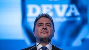 Babacan'dan Tunus açıklaması: Derin kaygı duyuyoruz
