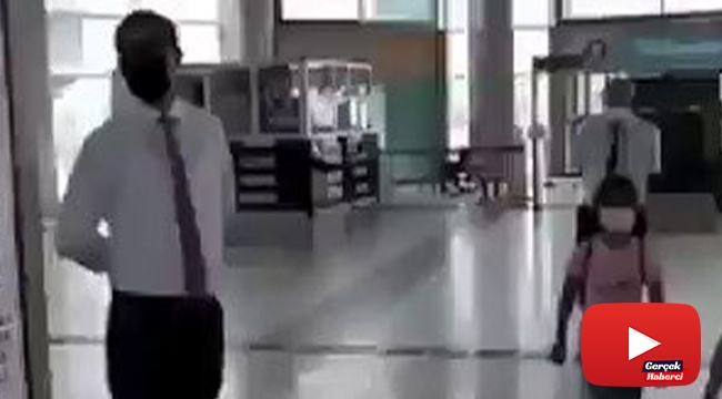 Bakan Koca: Sağlık personelimiz mizahi bir tavırla aşıya davet ediyordu, soruşturulmasını gerektiren bir durum yok